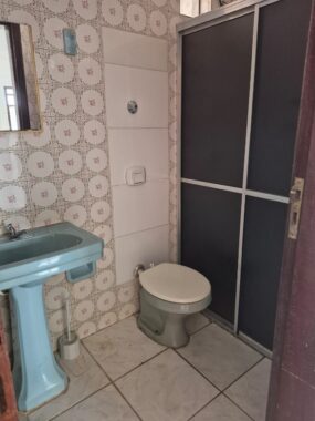 WhatsApp Image 2026-02-08 at 09.11.45 (2)