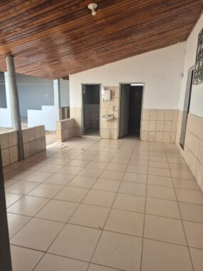 WhatsApp Image 2026-02-08 at 09.11.45