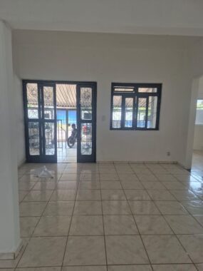 WhatsApp Image 2026-02-08 at 09.11.46 (1)