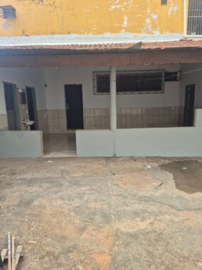 WhatsApp Image 2026-02-08 at 09.11.46 (2)