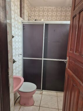 WhatsApp Image 2026-02-08 at 09.11.46