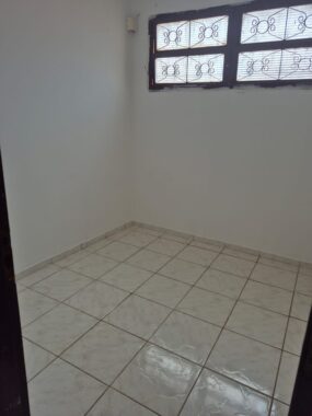 WhatsApp Image 2026-02-08 at 09.11.46 (3)