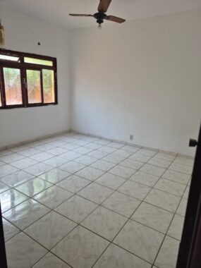 WhatsApp Image 2026-02-08 at 09.11.46 (4)