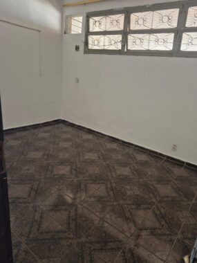 WhatsApp Image 2026-02-08 at 09.11.47 (1)