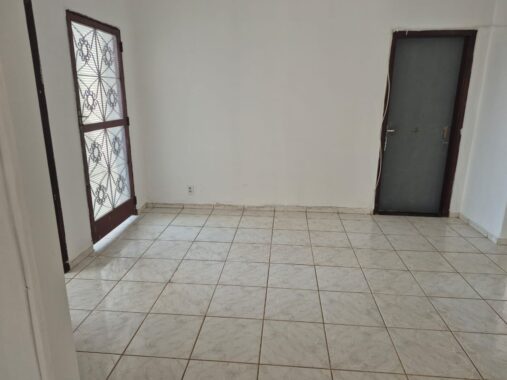 WhatsApp Image 2026-02-08 at 09.11.47 (2)