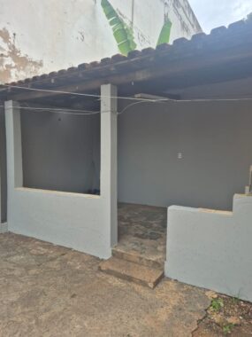 WhatsApp Image 2026-02-08 at 09.11.47