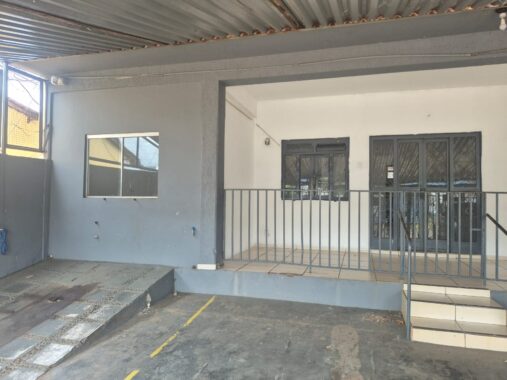 WhatsApp Image 2026-02-08 at 09.11.48 (1)