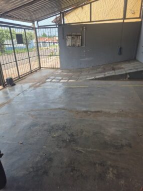 WhatsApp Image 2026-02-08 at 09.11.48 (2)