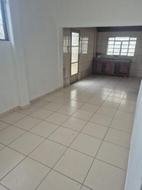 WhatsApp Image 2026-02-08 at 09.11.48