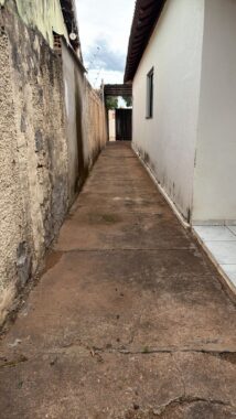 WhatsApp Image 2026-02-09 at 09.52.05 (2)