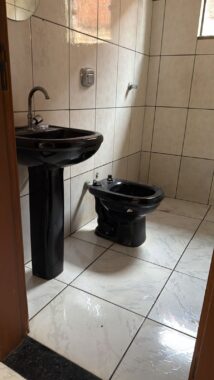 WhatsApp Image 2026-02-09 at 09.52.05 (3)