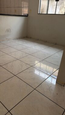 WhatsApp Image 2026-02-09 at 09.52.06 (1)