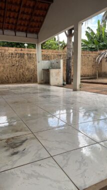 WhatsApp Image 2026-02-09 at 09.52.06 (2)