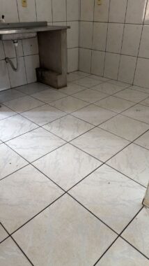 WhatsApp Image 2026-02-09 at 09.52.06