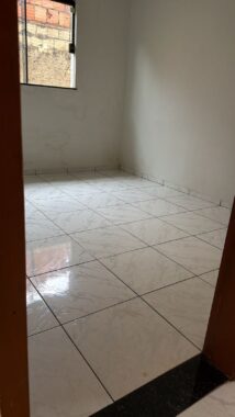 WhatsApp Image 2026-02-09 at 09.52.06 (3)