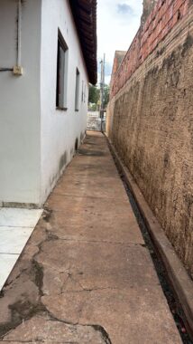 WhatsApp Image 2026-02-09 at 09.52.07