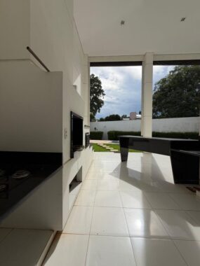 WhatsApp Image 2026-02-27 at 14.48.34 (1)