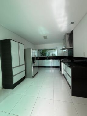 WhatsApp Image 2026-02-27 at 14.48.34 (2)