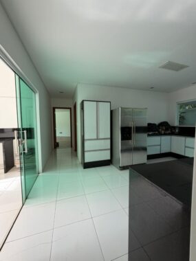 WhatsApp Image 2026-02-27 at 14.48.34