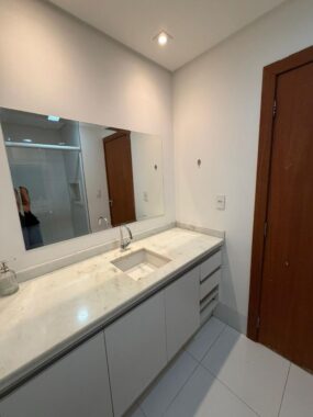 WhatsApp Image 2026-02-27 at 14.48.35 (1)