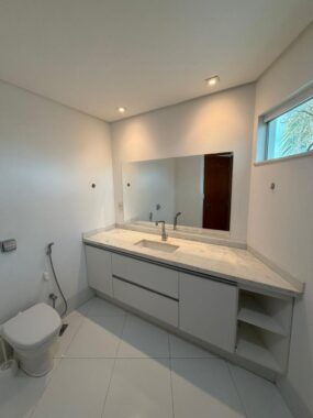 WhatsApp Image 2026-02-27 at 14.48.36 (1)