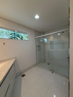 WhatsApp Image 2026-02-27 at 14.48.36 (2)