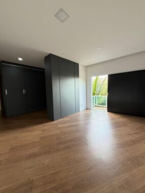 WhatsApp Image 2026-02-27 at 14.48.36