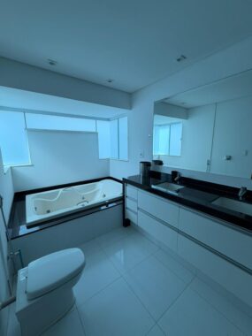 WhatsApp Image 2026-02-27 at 14.48.39 (1)