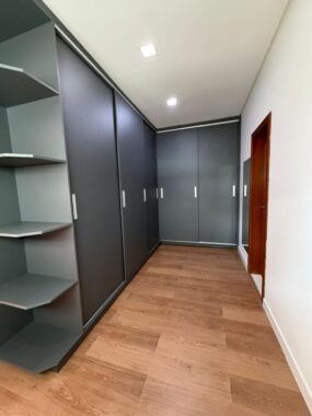 WhatsApp Image 2026-02-27 at 14.48.39