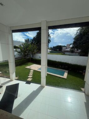 WhatsApp Image 2026-02-27 at 14.48.40