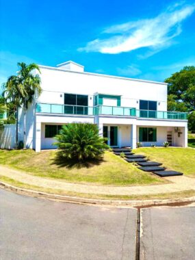 WhatsApp Image 2026-02-27 at 14.48.43