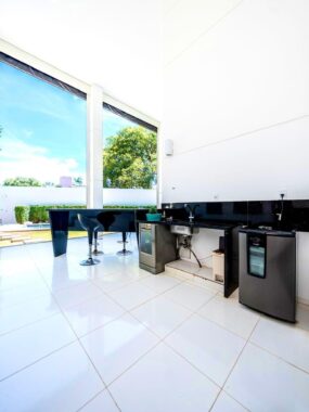 WhatsApp Image 2026-02-27 at 14.48.45