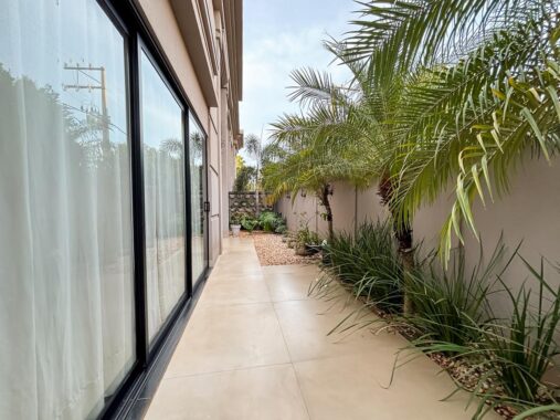 WhatsApp Image 2026-03-16 at 09.07.28 (3)