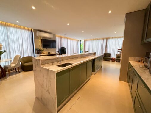 WhatsApp Image 2026-03-16 at 09.07.28 (4)