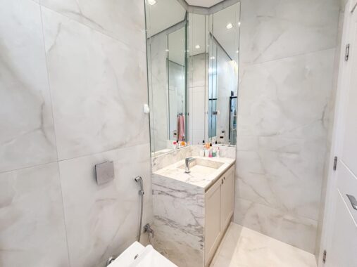 WhatsApp Image 2026-03-16 at 09.07.28