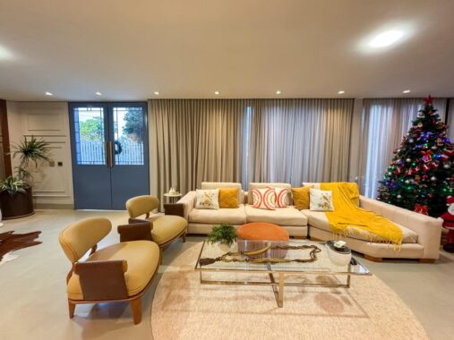 WhatsApp Image 2026-03-16 at 09.07.31