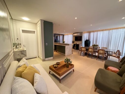 WhatsApp Image 2026-03-16 at 09.07.33 (1)