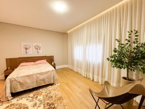 WhatsApp Image 2026-03-16 at 09.07.33