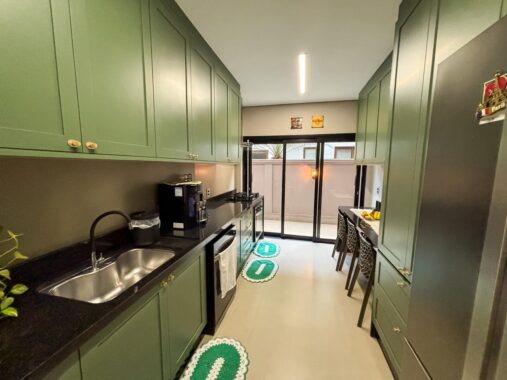 WhatsApp Image 2026-03-16 at 09.07.34 (1)