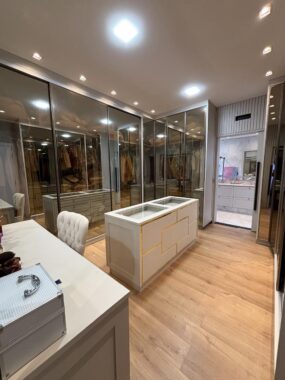 WhatsApp Image 2026-03-16 at 09.07.34 (3)