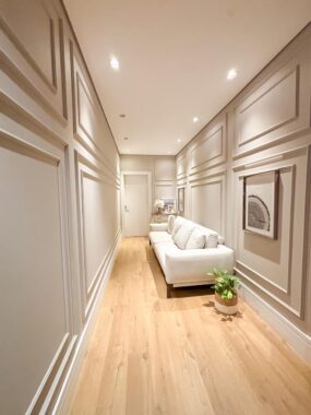 WhatsApp Image 2026-03-16 at 09.07.34 (5)