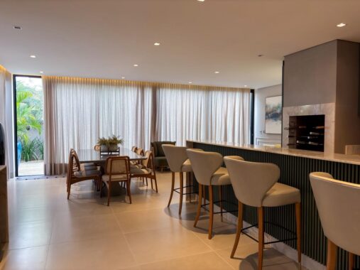 WhatsApp Image 2026-03-16 at 09.07.34