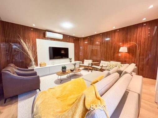 WhatsApp Image 2026-03-16 at 09.07.35 (1)