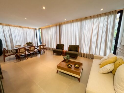 WhatsApp Image 2026-03-16 at 09.07.35 (2)