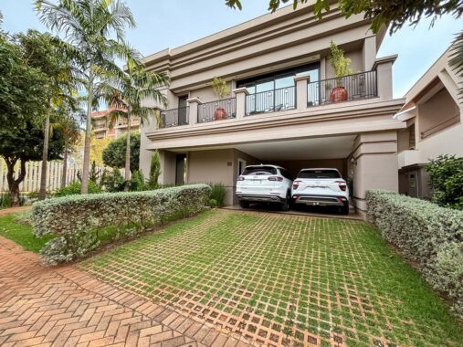 WhatsApp Image 2026-03-16 at 09.07.35