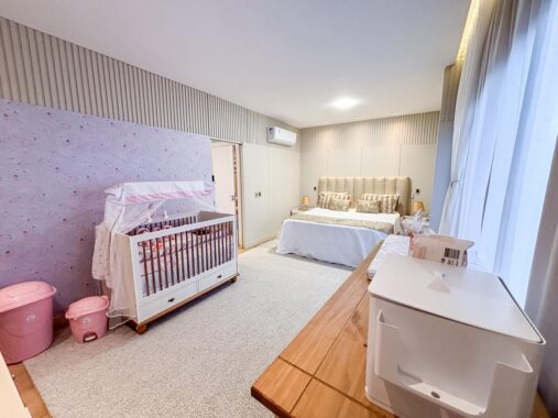 WhatsApp Image 2026-03-16 at 09.07.37 (1)