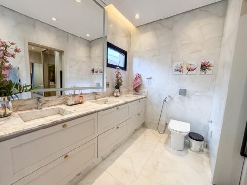 WhatsApp Image 2026-03-16 at 09.07.37