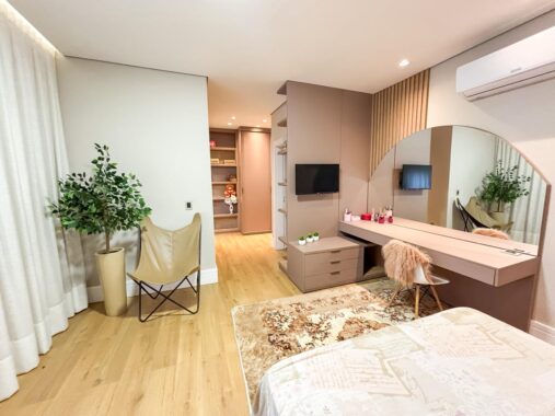 WhatsApp Image 2026-03-16 at 09.07.38