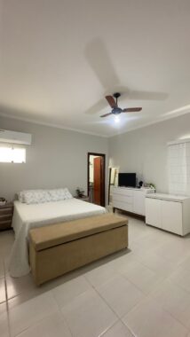 WhatsApp Image 2026-03-23 at 16.25.29