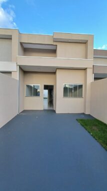 a041f9c5-d237-41cc-8288-fa0ce4147799